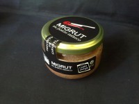 Migrut (crema) de jamón ibérico de bellota - Tarro de 100 gr.